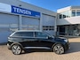 Peugeot 5008 1.6 180PK PureTech GT-Line | Panoramadak | Focal | Keyless | Vol leder | Navigatie | 7 Persoons |