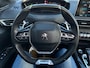Peugeot 5008 1.6 180PK PureTech GT-Line | Panoramadak | Focal | Keyless | Vol leder | Navigatie | 7 Persoons |