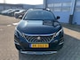 Peugeot 5008 1.6 180PK PureTech GT-Line | Panoramadak | Focal | Keyless | Vol leder | Navigatie | 7 Persoons |