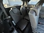 Peugeot 5008 1.6 180PK PureTech GT-Line | Panoramadak | Focal | Keyless | Vol leder | Navigatie | 7 Persoons |