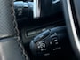 Peugeot 5008 1.6 180PK PureTech GT-Line | Panoramadak | Focal | Keyless | Vol leder | Navigatie | 7 Persoons |