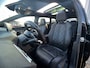 Peugeot 5008 1.6 180PK PureTech GT-Line | Panoramadak | Focal | Keyless | Vol leder | Navigatie | 7 Persoons |