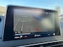 Peugeot 5008 1.6 180PK PureTech GT-Line | Panoramadak | Focal | Keyless | Vol leder | Navigatie | 7 Persoons |