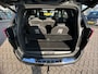 Peugeot 5008 1.6 180PK PureTech GT-Line | Panoramadak | Focal | Keyless | Vol leder | Navigatie | 7 Persoons |