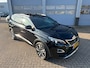 Peugeot 5008 1.6 180PK PureTech GT-Line | Panoramadak | Focal | Keyless | Vol leder | Navigatie | 7 Persoons |