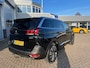 Peugeot 5008 1.6 180PK PureTech GT-Line | Panoramadak | Focal | Keyless | Vol leder | Navigatie | 7 Persoons |