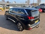 Peugeot 5008 1.6 180PK PureTech GT-Line | Panoramadak | Focal | Keyless | Vol leder | Navigatie | 7 Persoons |