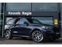 BMW X5 xDrive45e M-sport Sky-lounge Elec.trekhaak HK HuD ACC BLIS Stoel ventilatie