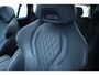 BMW X5 xDrive45e M-sport Sky-lounge Elec.trekhaak HK HuD ACC BLIS Stoel ventilatie