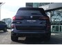 BMW X5 xDrive45e M-sport Sky-lounge Elec.trekhaak HK HuD ACC BLIS Stoel ventilatie