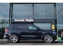 BMW X5 xDrive45e M-sport Sky-lounge Elec.trekhaak HK HuD ACC BLIS Stoel ventilatie