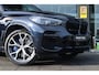 BMW X5 xDrive45e M-sport Sky-lounge Elec.trekhaak HK HuD ACC BLIS Stoel ventilatie