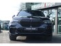 BMW X5 xDrive45e M-sport Sky-lounge Elec.trekhaak HK HuD ACC BLIS Stoel ventilatie