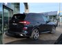 BMW X5 xDrive45e M-sport Sky-lounge Elec.trekhaak HK HuD ACC BLIS Stoel ventilatie