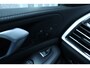 BMW X5 xDrive45e M-sport Sky-lounge Elec.trekhaak HK HuD ACC BLIS Stoel ventilatie