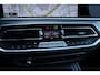 BMW X5 xDrive45e M-sport Sky-lounge Elec.trekhaak HK HuD ACC BLIS Stoel ventilatie