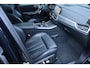 BMW X5 xDrive45e M-sport Sky-lounge Elec.trekhaak HK HuD ACC BLIS Stoel ventilatie