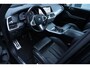 BMW X5 xDrive45e M-sport Sky-lounge Elec.trekhaak HK HuD ACC BLIS Stoel ventilatie