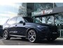 BMW X5 xDrive45e M-sport Sky-lounge Elec.trekhaak HK HuD ACC BLIS Stoel ventilatie