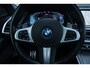 BMW X5 xDrive45e M-sport Sky-lounge Elec.trekhaak HK HuD ACC BLIS Stoel ventilatie