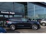BMW X5 xDrive45e M-sport Sky-lounge Elec.trekhaak HK HuD ACC BLIS Stoel ventilatie