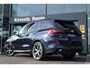 BMW X5 xDrive45e M-sport Sky-lounge Elec.trekhaak HK HuD ACC BLIS Stoel ventilatie