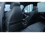 BMW X5 xDrive45e M-sport Sky-lounge Elec.trekhaak HK HuD ACC BLIS Stoel ventilatie