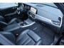 BMW X5 xDrive45e M-sport Sky-lounge Elec.trekhaak HK HuD ACC BLIS Stoel ventilatie
