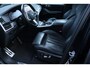 BMW X5 xDrive45e M-sport Sky-lounge Elec.trekhaak HK HuD ACC BLIS Stoel ventilatie