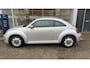 Volkswagen Beetle 1.2 TSI Design NW Versnellingsbak