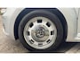 Volkswagen Beetle 1.2 TSI Design NW Versnellingsbak