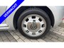 Volkswagen Beetle 1.2 TSI Design NW Versnellingsbak