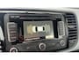Volkswagen Beetle 1.2 TSI Design NW Versnellingsbak