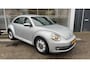 Volkswagen Beetle 1.2 TSI Design NW Versnellingsbak