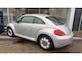 Volkswagen Beetle 1.2 TSI Design NW Versnellingsbak
