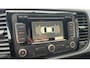 Volkswagen Beetle 1.2 TSI Design NW Versnellingsbak