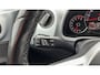 Volkswagen Beetle 1.2 TSI Design NW Versnellingsbak