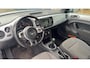 Volkswagen Beetle 1.2 TSI Design NW Versnellingsbak