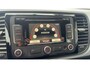 Volkswagen Beetle 1.2 TSI Design NW Versnellingsbak