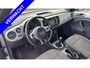 Volkswagen Beetle 1.2 TSI Design NW Versnellingsbak