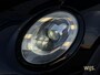 MINI John Cooper Works Mini 2.0 Works|231PK|AUT|PANO|GROOTNAVI|LEDER|LED
