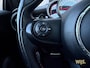 MINI John Cooper Works Mini 2.0 Works|231PK|AUT|PANO|GROOTNAVI|LEDER|LED