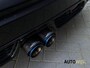 MINI John Cooper Works Mini 2.0 Works|231PK|AUT|PANO|GROOTNAVI|LEDER|LED
