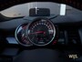 MINI John Cooper Works Mini 2.0 Works|231PK|AUT|PANO|GROOTNAVI|LEDER|LED