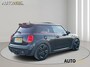 MINI John Cooper Works Mini 2.0 Works|231PK|AUT|PANO|GROOTNAVI|LEDER|LED