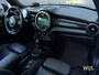 MINI John Cooper Works Mini 2.0 Works|231PK|AUT|PANO|GROOTNAVI|LEDER|LED