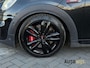 MINI John Cooper Works Mini 2.0 Works|231PK|AUT|PANO|GROOTNAVI|LEDER|LED