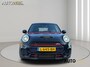MINI John Cooper Works Mini 2.0 Works|231PK|AUT|PANO|GROOTNAVI|LEDER|LED