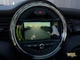 MINI John Cooper Works Mini 2.0 Works|231PK|AUT|PANO|GROOTNAVI|LEDER|LED