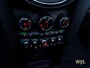 MINI John Cooper Works Mini 2.0 Works|231PK|AUT|PANO|GROOTNAVI|LEDER|LED